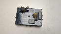 Блок управления бортовой сети (body control module) Nissan Cube 2002-2008 - 21204892
