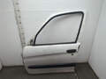 Дверь боковая Citroen Xsara-Picasso 1999-2012 - 21204894