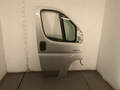 Дверь боковая Citroen Jumper (Relay) 2006-2014 - 21204897