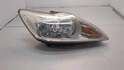 Фара передняя Ford Focus 2 (рест) 2008-2011 - 21204902