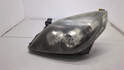 Фара передняя Opel Vectra C 2002-2008 - 21204912