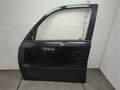Дверь боковая Opel Meriva A 2003-2010 - 21204920