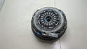 Маховик Opel Astra H 2004-2010 - 21204946