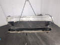 Усилитель бампера Opel Corsa D 2006-2014 - 21204951