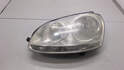 Фара передняя Volkswagen Golf 5 2003-2009 - 21204965