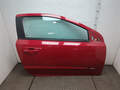 Дверь боковая Opel Astra H 2004-2010 - 21204966