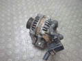 Генератор Honda Civic 2000-2006 - 21204968