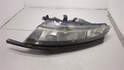 Фара передняя Honda Civic 2005-2012 - 21204977