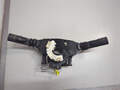 Переключатель поворотов и дворников Nissan Qashqai J10 2006-2013 - 21204981