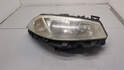 Фара передняя Renault Megane 2 2002-2009 - 21204986