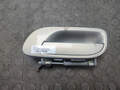 Ручка двери наружная Volvo S80 1 1998-2006 - 21204995