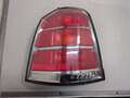 Фонарь задний Opel Zafira B 2005-2014 - 21205011