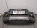 Бампер Chevrolet Captiva 1 2006-2011 - 21205012