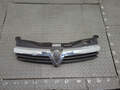 Решетка радиатора Opel Astra H 2004-2010 - 21205014