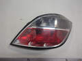 Фонарь задний Opel Astra H 2004-2010 - 21205027