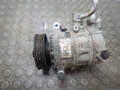 Компрессор кондиционера Audi A1 (8X) 2010-2018 - 21205035