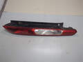 Фонарь задний Ford Focus 2 2005-2008 - 21205036