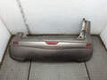 Бампер Nissan Note E11 2005-2013 - 21205050