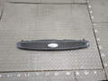 Решетка радиатора Ford Fiesta 5 2001-2007 - 21205056