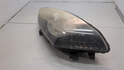 Фара передняя Renault Scenic 3 2009-2012 - 21205057