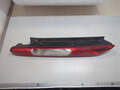 Фонарь задний Ford Focus 2 2005-2008 - 21205058