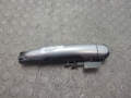 Ручка двери наружная Nissan Primera P12 2002-2008 - 21205059