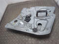 Стеклоподъемник электрический Nissan Primera P12 2002-2008 - 21205064