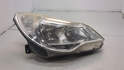 Фара передняя Opel Corsa D 2006-2014 - 21205070