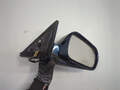 Зеркало боковое Honda Accord 6 1998-2002 - 21205074