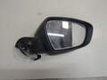 Зеркало боковое Kia Ceed 2 2012-2018 - 21205075