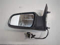 Зеркало боковое Opel Zafira B 2005-2014 - 21205091