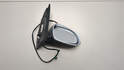 Зеркало боковое Volkswagen Golf 5 2003-2009 - 21205095