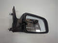 Зеркало боковое Opel Zafira B 2005-2014 - 21205107
