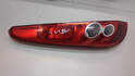 Фонарь задний Ford Fiesta 5 2001-2007 - 21205122