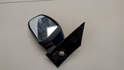 Зеркало боковое Ford Focus 2 (рест) 2008-2011 - 21205126