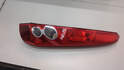 Фонарь задний Ford Fiesta 5 2001-2007 - 21205127