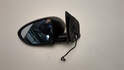 Зеркало боковое Nissan Qashqai J10 2006-2013 - 21205141