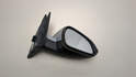 Зеркало боковое Opel Insignia 2008-2017 - 21205149