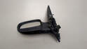 Зеркало боковое Renault Megane 2 2002-2009 - 21205156