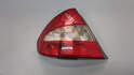 Фонарь задний Toyota Prius 1 1997-2003 - 21205162