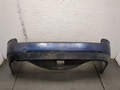 Бампер Ford Mondeo 3 2000-2007 - 21205170