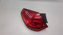 Фонарь задний Opel Astra J 2010-2017 - 21205171