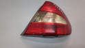 Фонарь задний Toyota Prius 1 1997-2003 - 21205182