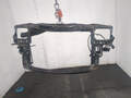 Телевизор Opel Corsa D 2006-2014 - 21205184