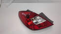 Фонарь задний Opel Corsa D 2006-2014 - 21205197