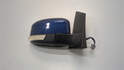 Зеркало боковое Ford Focus 2 (рест) 2008-2011 - 21205205