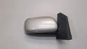 Зеркало боковое Toyota Prius 1 1997-2003 - 21205211