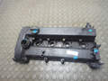 Клапанная крышка Mazda 6 (GG) 2002-2007 - 21205213
