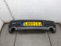 Бампер Mini Clubman (R55) 2007-2014 - 21205219