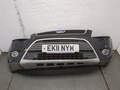 Бампер Ford Kuga 1 2008-2012 - 21205220